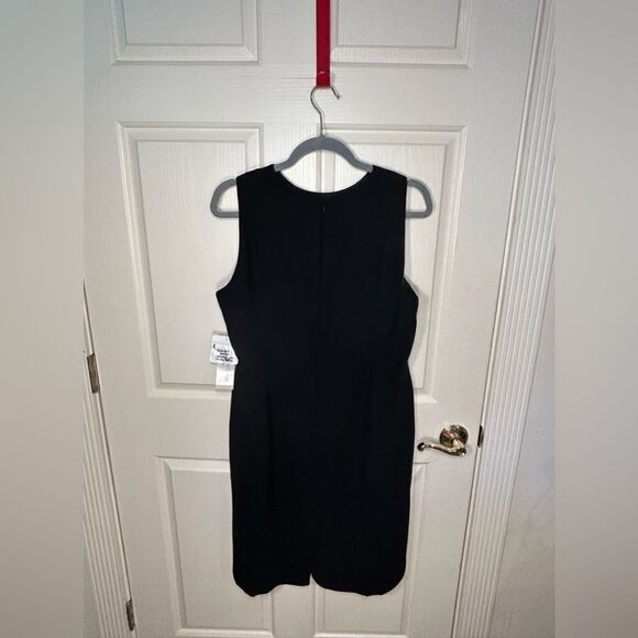 Evan Picone dress  - Picture 2 of 5